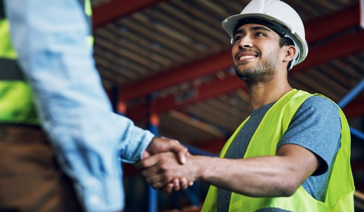 Competitive Bid Coordination - Commercial Roofers Memphis
