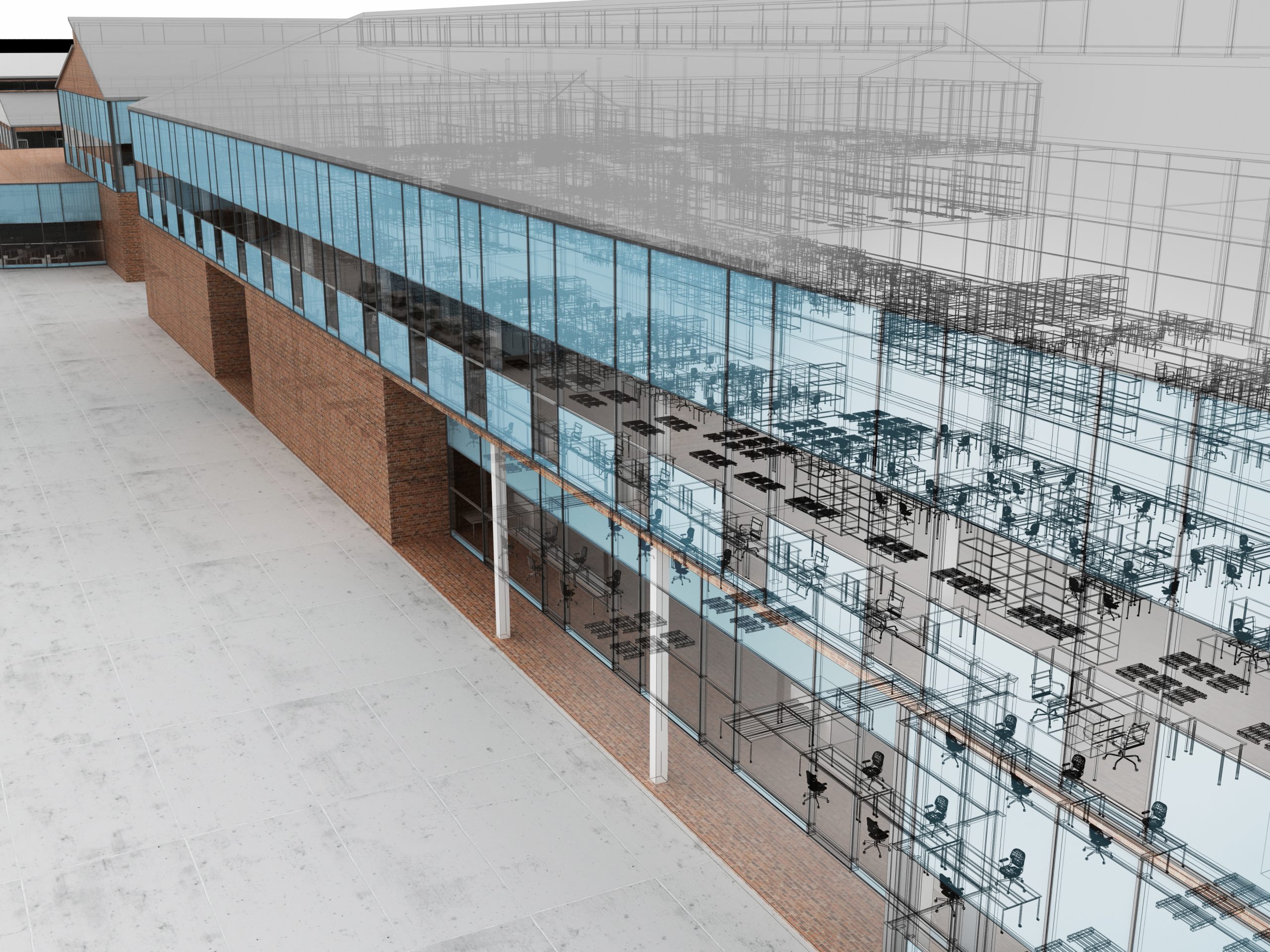 Life-Cycle Cost Analysis - Commercial Roofers Memphis