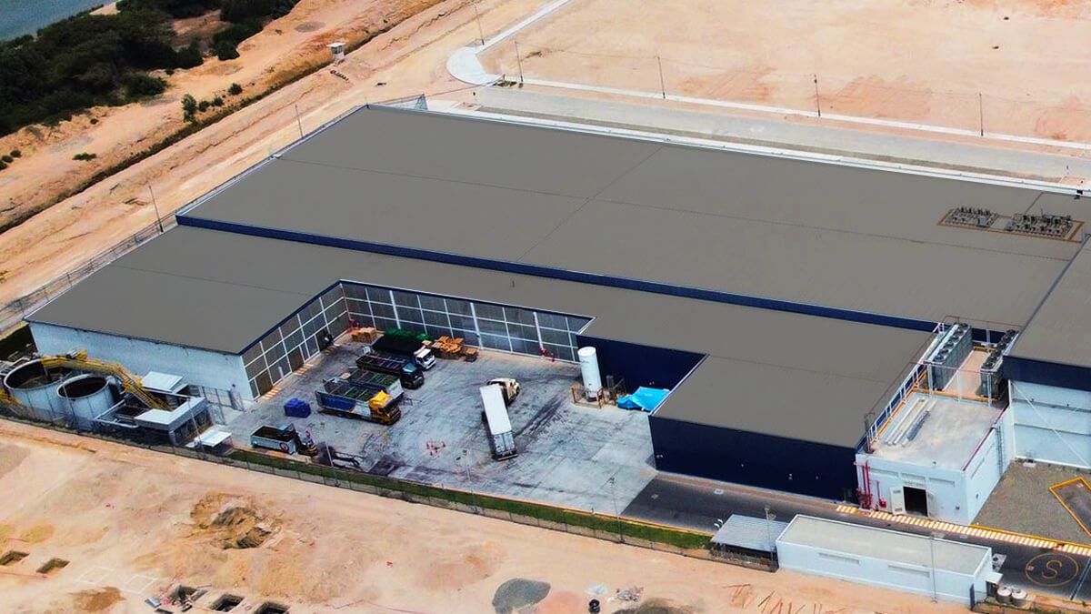 Roof Asset Management in Memphis: Portfolio Condition Tracking