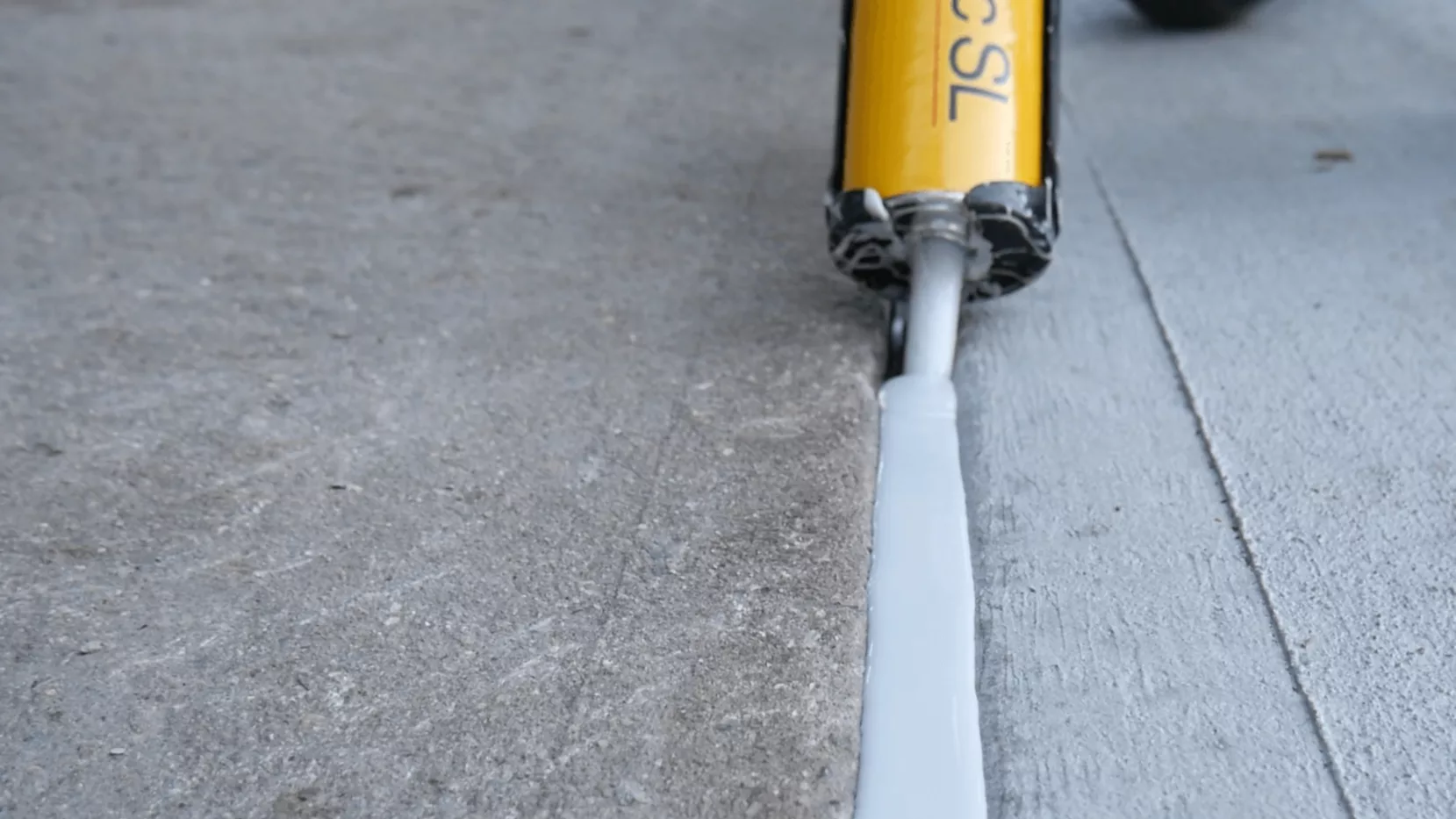 Expansion Joint Repair - Active-Movement Cover Assemblies for Memphis Commercial Roofs in Memphis, TN